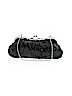 Unbranded Black Satchel One size - photo 1