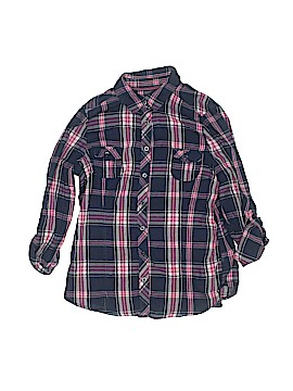 Old Navy Size X-Large youth