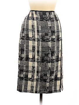 Lafayette 148 New York Size 8