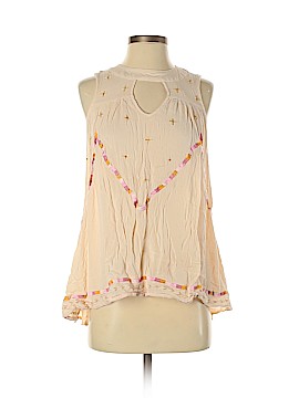 Disney LC Lauren Conrad Size XS