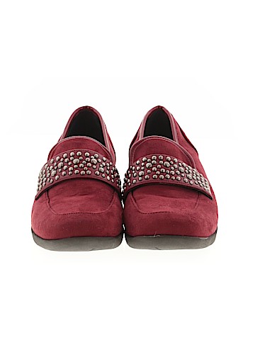 Comfortview Mule/Clog (view 2)