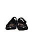 Baby Gap Graphic Black Booties Size 0-3 mo (baby) - photo 2