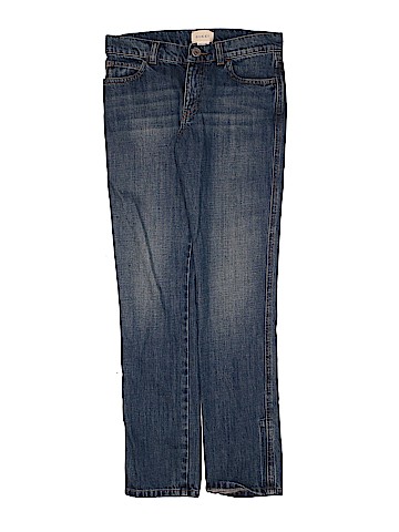 Gucci Jeans (view 1)