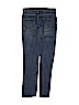 Gucci 100% Cotton Blue Jeans Size 10 - photo 2