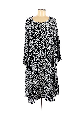 Just Female Casual Dress (view 1)