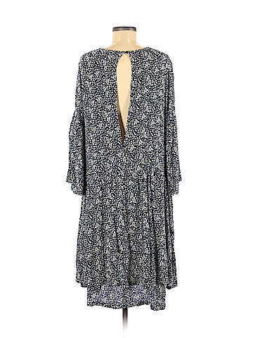 Just Female Casual Dress (view 2)