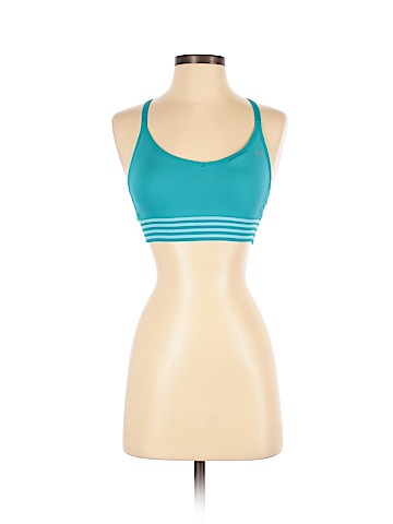 Champion Sports Bra (view 1)