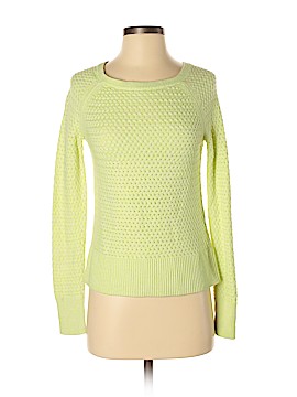 American Eagle Outfitters Size Sm