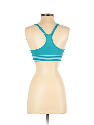 Champion Sports Bra (view 2)