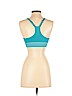 Champion Teal Sports Bra Size S (petite) - photo 2