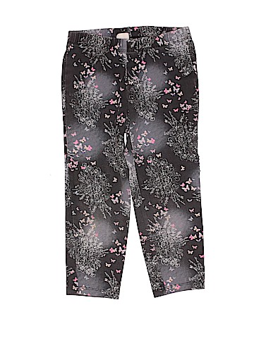Gap Kids Leggings (view 1)