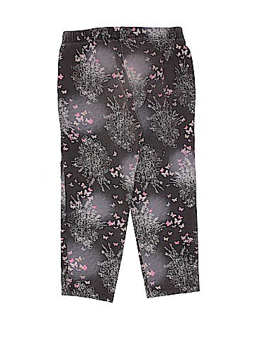 Gap Kids Leggings (view 2)