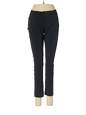 BCBGMAXAZRIA Casual Pants (view 1)