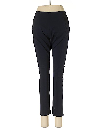 BCBGMAXAZRIA Casual Pants (view 2)