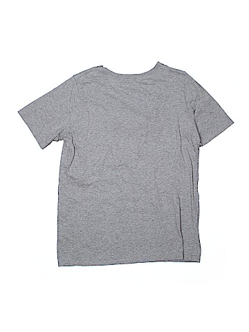 Nike Short Sleeve T-Shirt (view 2)