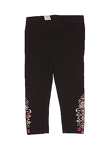 Gymboree Leggings (view 1)