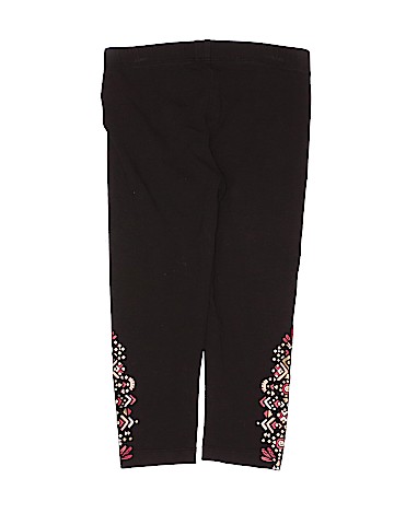 Gymboree Leggings (view 2)