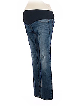Old Navy Size 4 Maternity