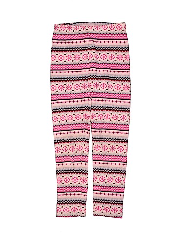 Gymboree Sweatpants (view 1)