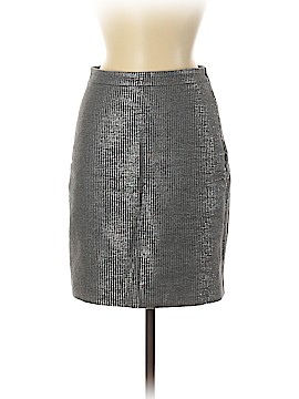 HUGO by HUGO BOSS Size 6