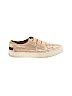 Assorted Brands Tan Sneakers Size 9 - photo 1