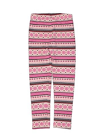 Gymboree Sweatpants (view 2)