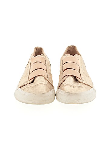 Assorted Brands Sneakers (view 2)