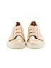 Assorted Brands Tan Sneakers Size 9 - photo 2