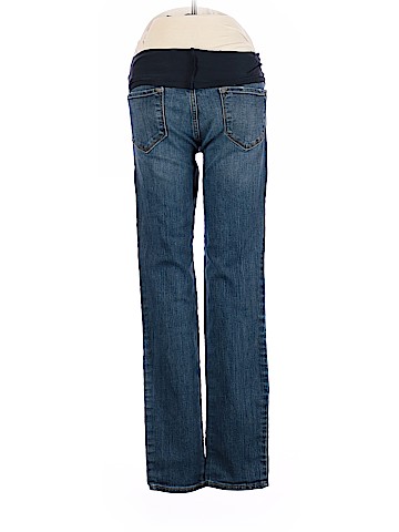 Old Navy Jeans (view 2)