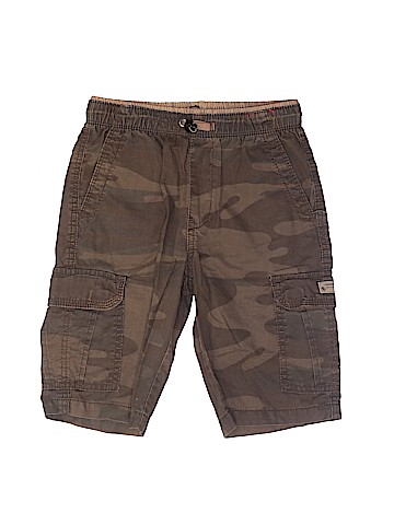 Unionbay Cargo Shorts (view 1)