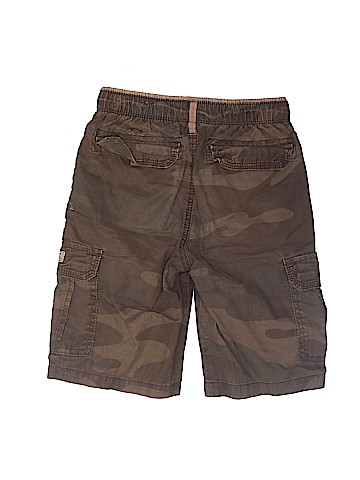 Unionbay Cargo Shorts (view 2)