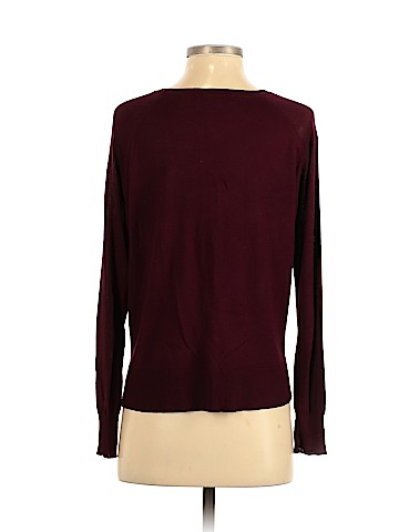 Zara Pullover Sweater (view 2)