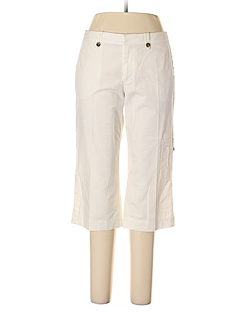 Dockers Cargo Pants (view 1)