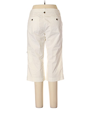 Dockers Cargo Pants (view 2)