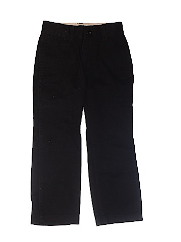 Gap Kids Casual Pants (view 1)