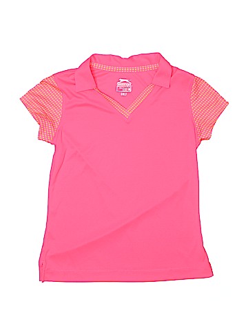 Slazenger Active T-Shirt (view 1)