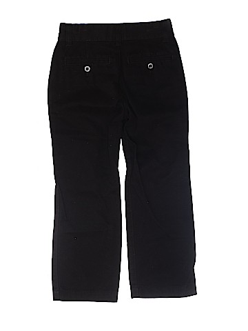 Gap Kids Casual Pants (view 2)