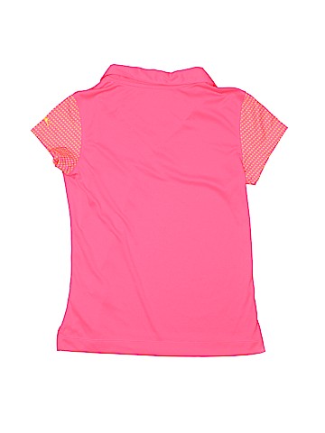 Slazenger Active T-Shirt (view 2)