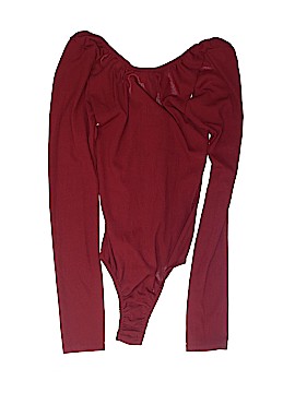 PrettyLittleThing Size 4