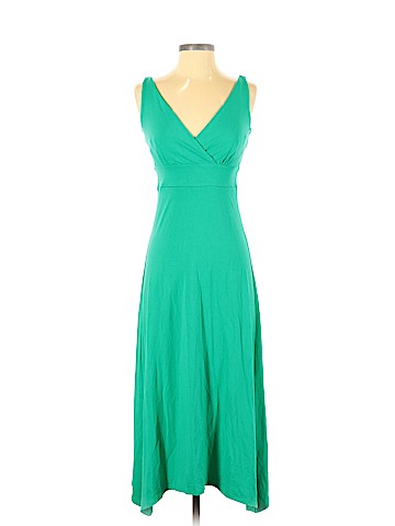 Ann Taylor Casual Dress (view 1)