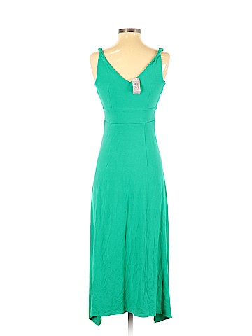 Ann Taylor Casual Dress (view 2)