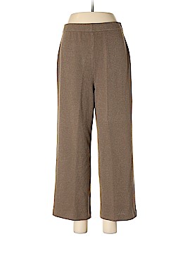 St. John Collection Size 8