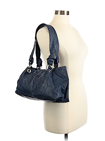 Unbranded Shoulder Bag (view 2)