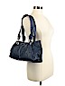Unbranded Blue Shoulder Bag One size - photo 2