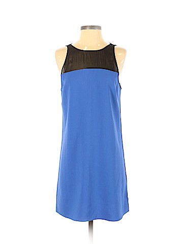 Parker Casual Dress (view 1)