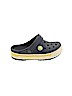 Crocs Blue Sandals Size 8 (kids) - photo 1