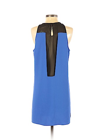 Parker Casual Dress (view 2)