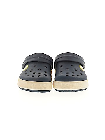 Crocs Sandals (view 2)