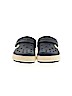 Crocs Blue Sandals Size 8 (kids) - photo 2