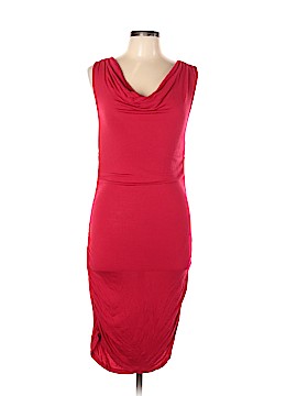 Ambiance Apparel Size Lg